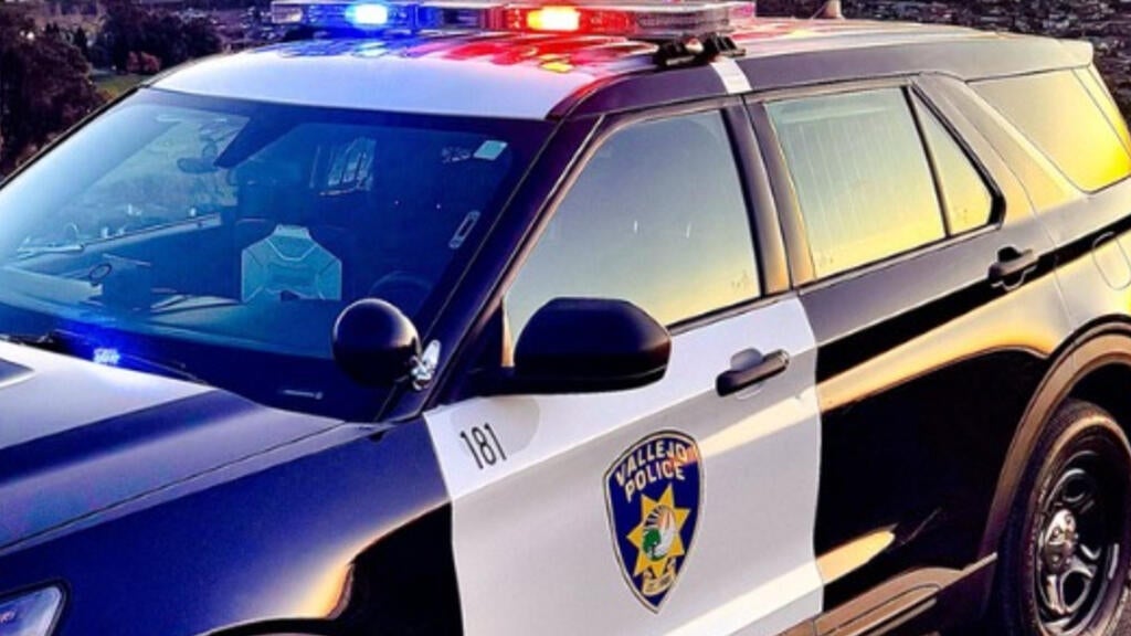 1 dead, 1 critically injured after separate Vallejo shootings on same morning — CBS Bay Area (KPIX), Larimore Health news