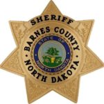 Juvenile Injured in ATV Rollover in Barnes County — Larimore Health news