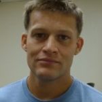 High Risk Sex Offender Notification in Jamestown — NewsDakota, Larimore Community news