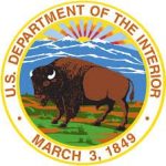 Interior Order Aims to Expand Grazing on Public Lands — Larimore Health news