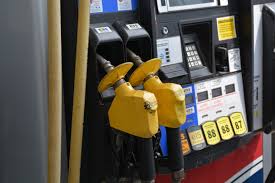 U.S. ethanol production reaches 13-Week high — Larimore Community news