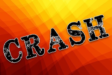 Three people injured in crash involving semi and pickup in Wadena County — Larimore Health news