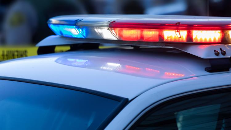 Road closed following Midland tractor-trailer crash — NewsWest 9 (Permian Basin), Larimore Health news