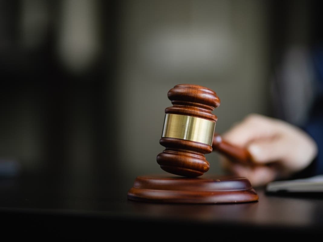 Pleasanton Man Pleads No Contest In Fatal 150 MPH San Ramon Crash — Danville Patch, Larimore Community news